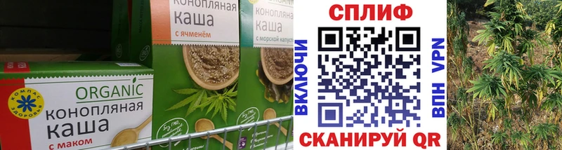 купить наркотики сайты  Тетюши  MEGA   Печенье с ТГК конопля 